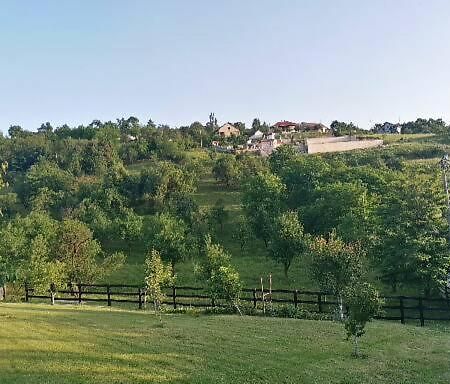 Apartman Gradac Deguric Valjevo Exterior photo