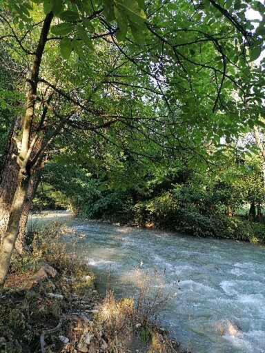 Apartman Gradac Deguric Valjevo Exterior photo
