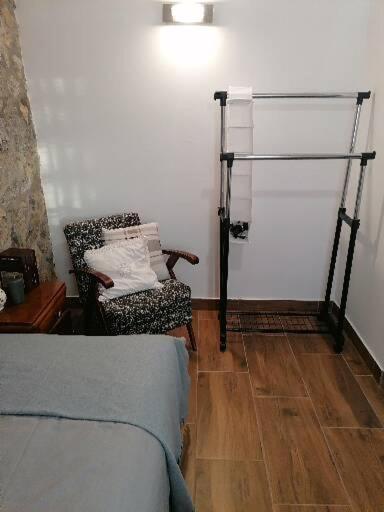 Apartman Gradac Deguric Valjevo Exterior photo