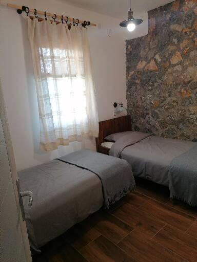 Apartman Gradac Deguric Valjevo Exterior photo